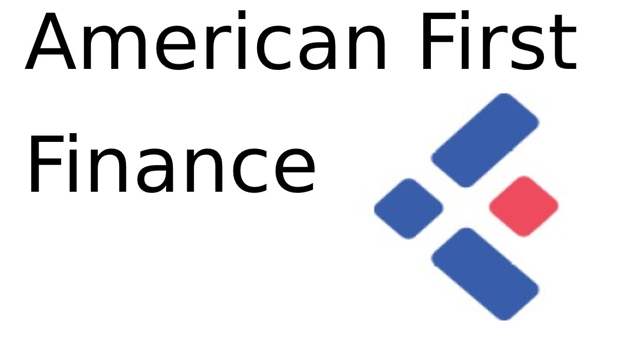 American First Finance Advantages Disadvantages And More