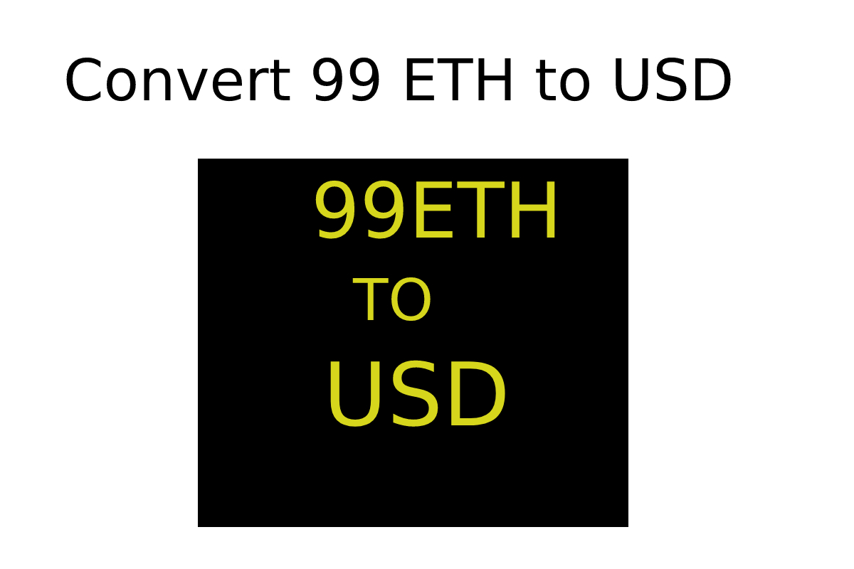 ethereum to us dollar converter
