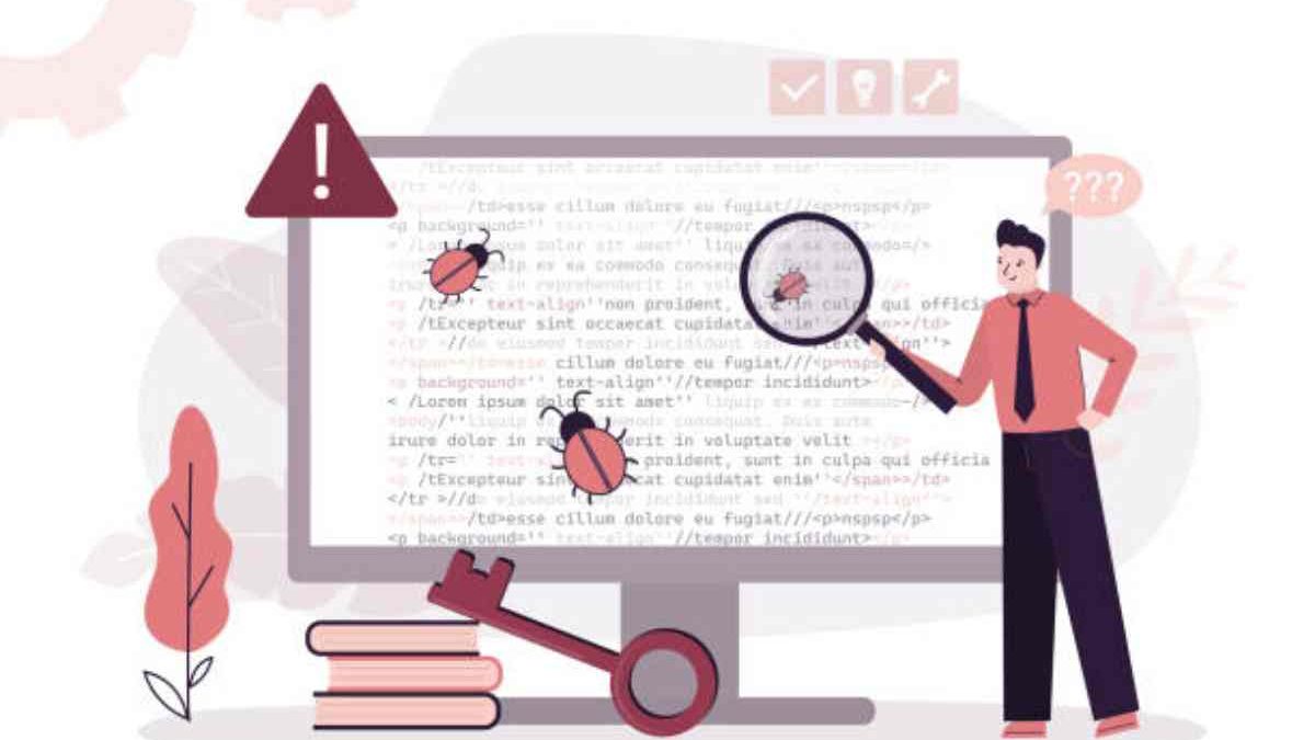 QA: Strategies for Effective Bug Reporting